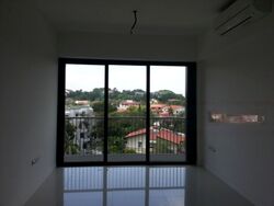D'Leedon (D10), Condominium #537220821